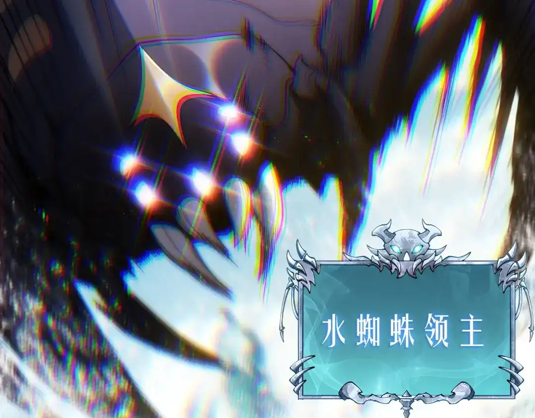 第301页