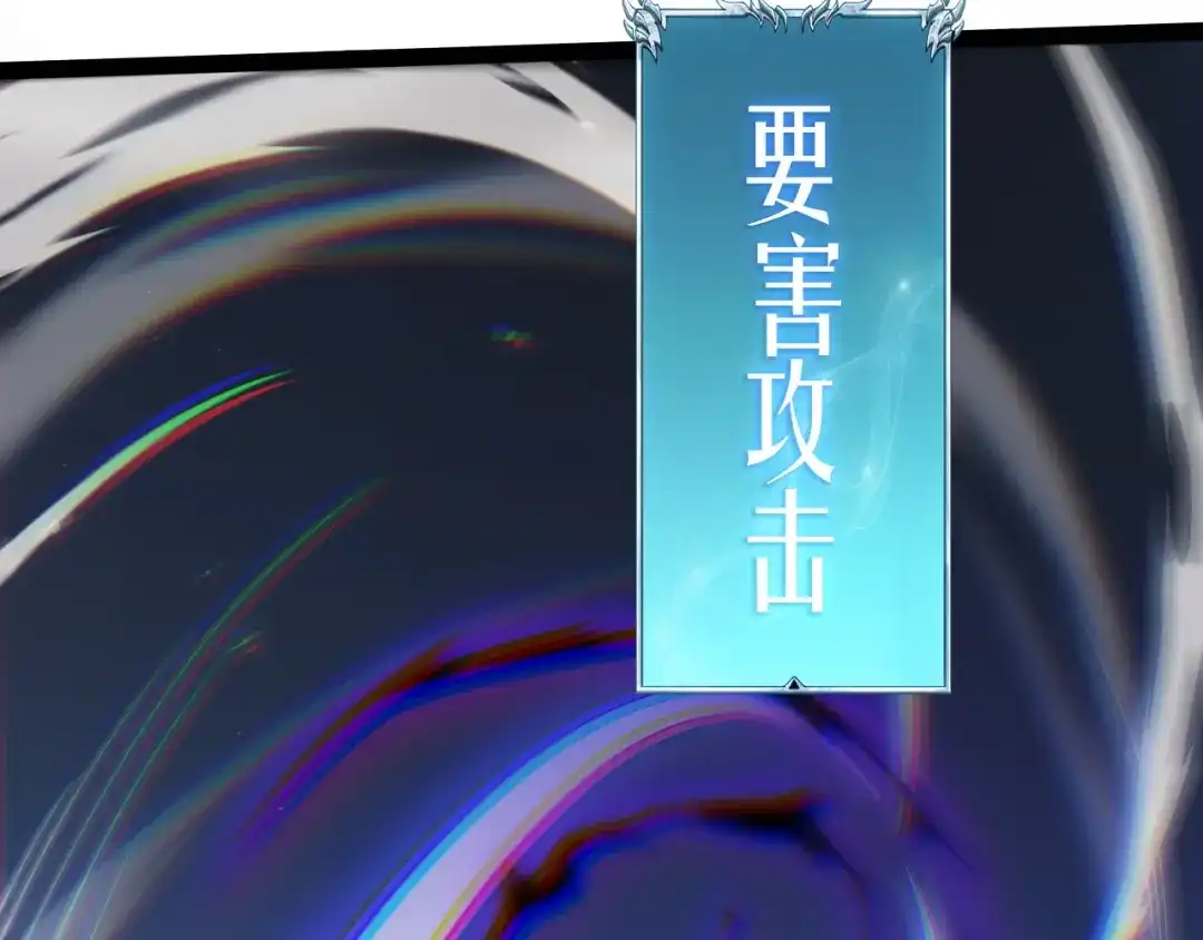 第307页