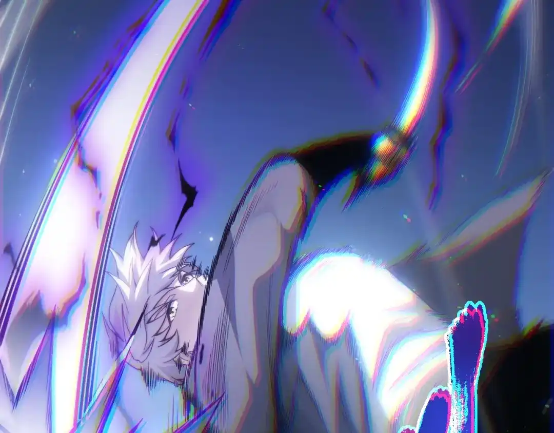 第308页