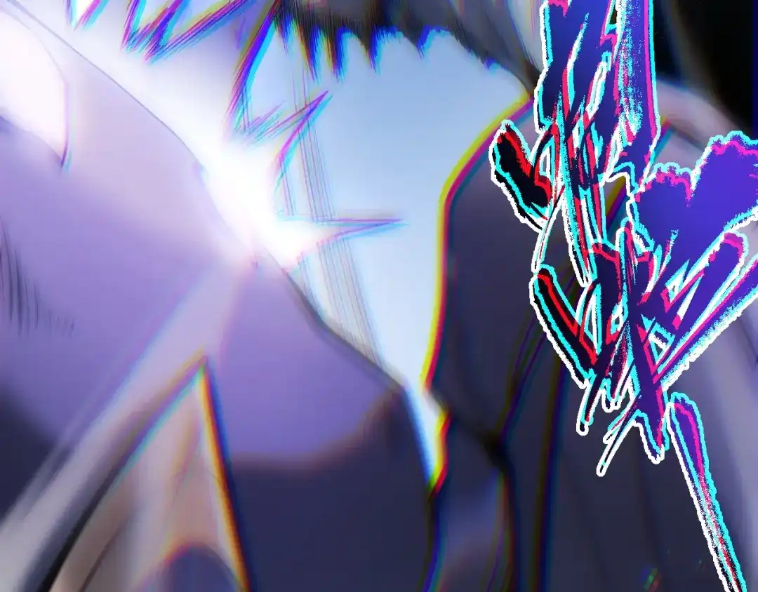 第309页