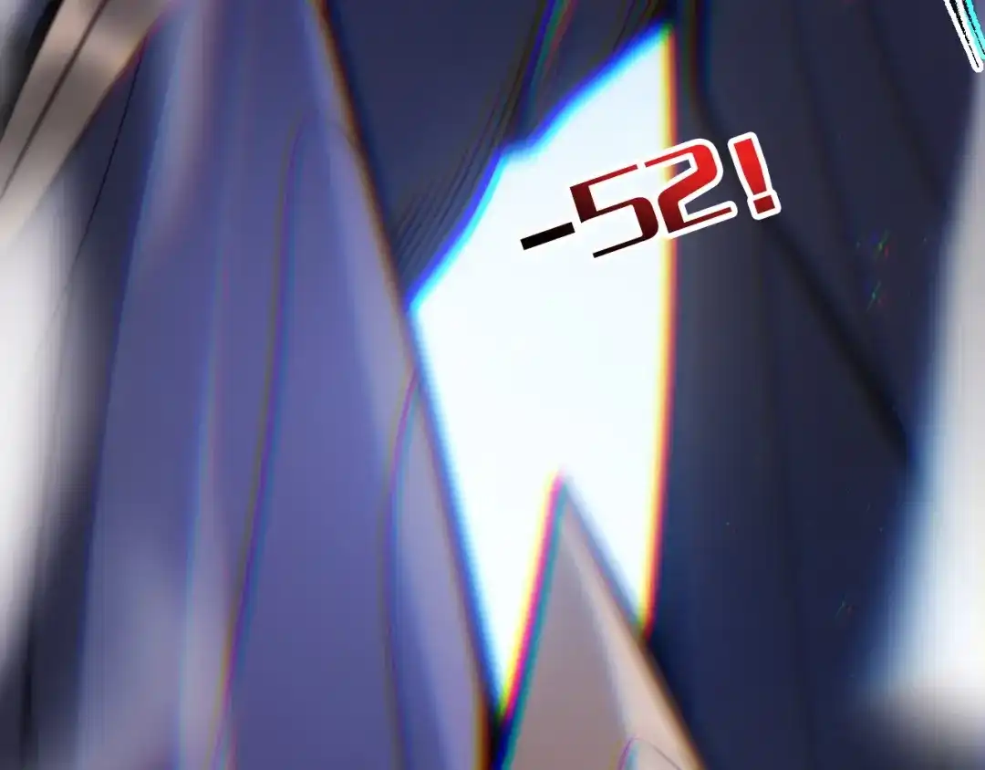 第310页