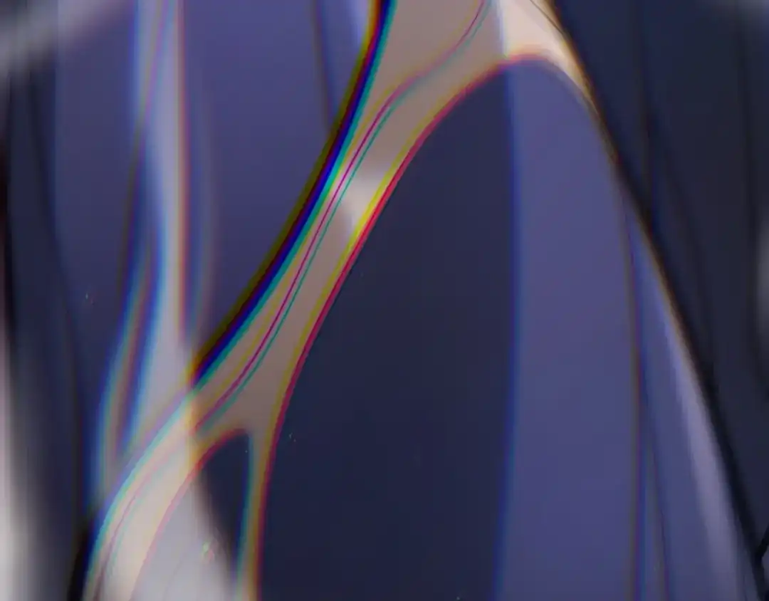 第311页