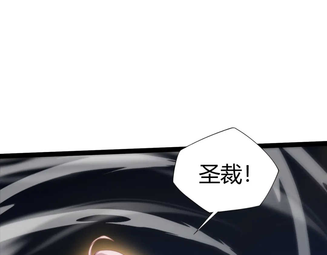 第313页