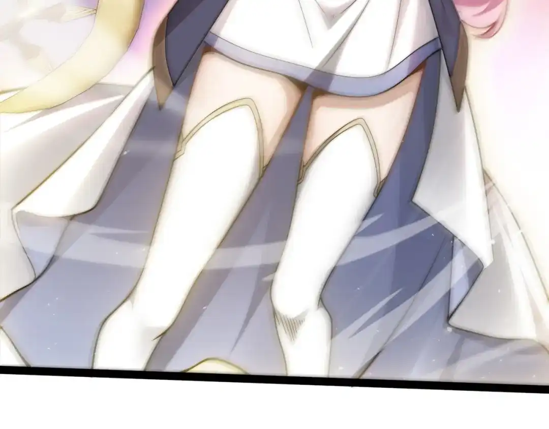 第315页
