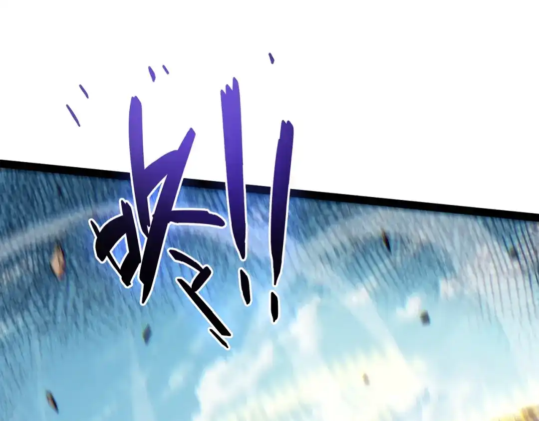 第316页