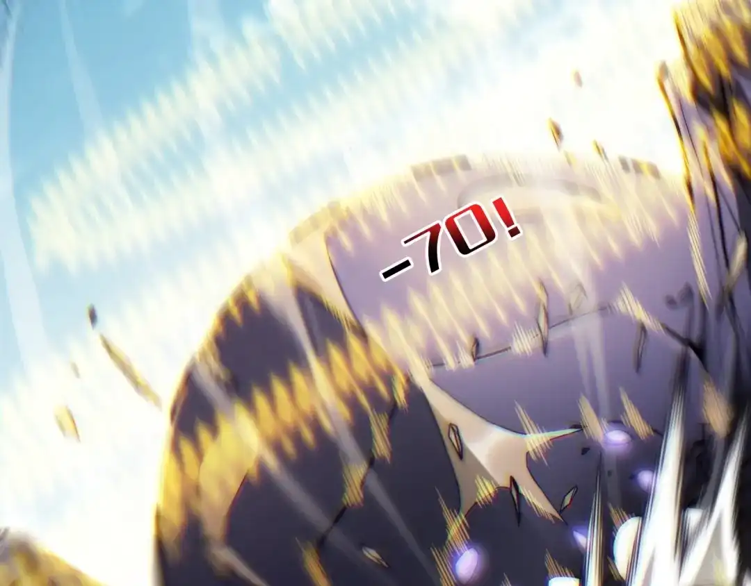 第317页