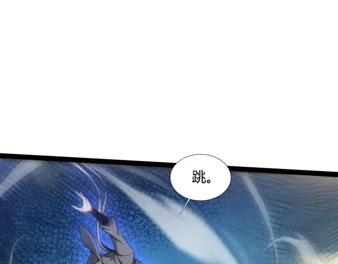 第319页