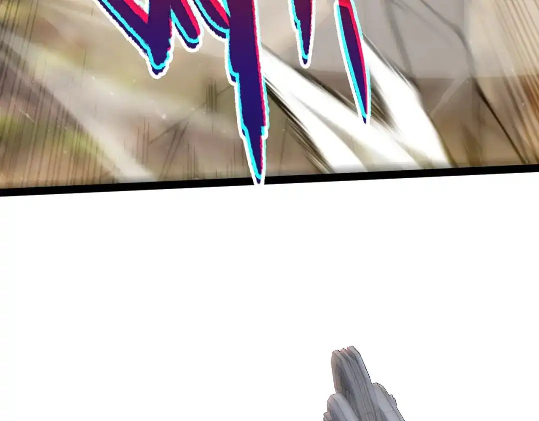 第323页