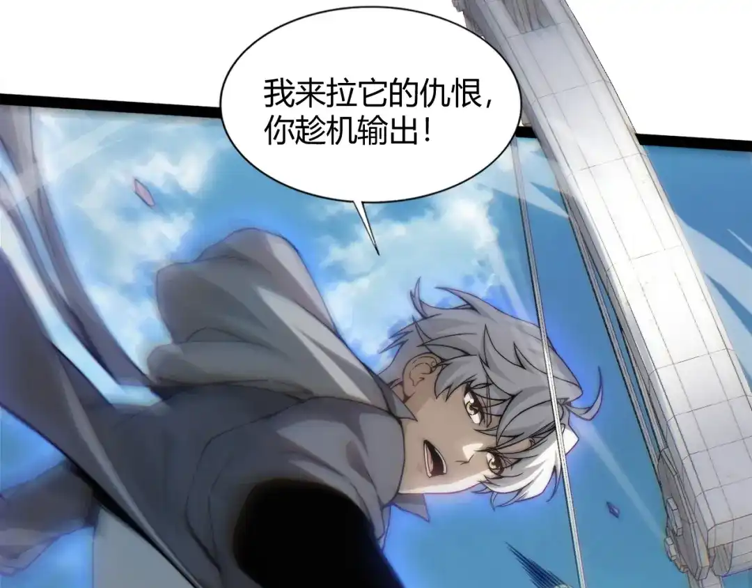 第324页