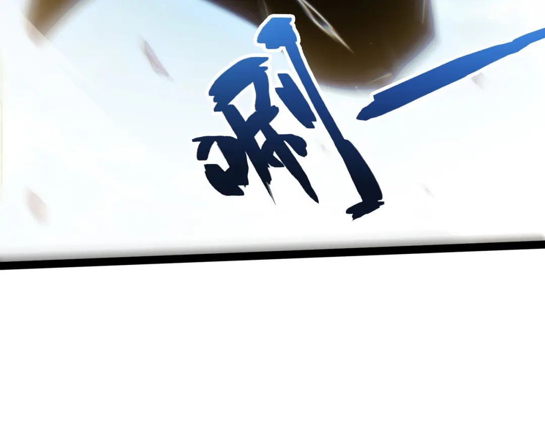 第326页