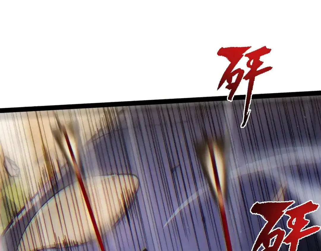 第327页