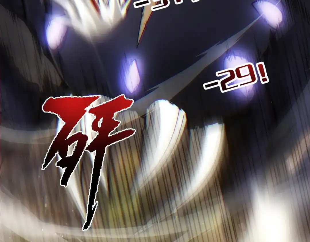 第329页