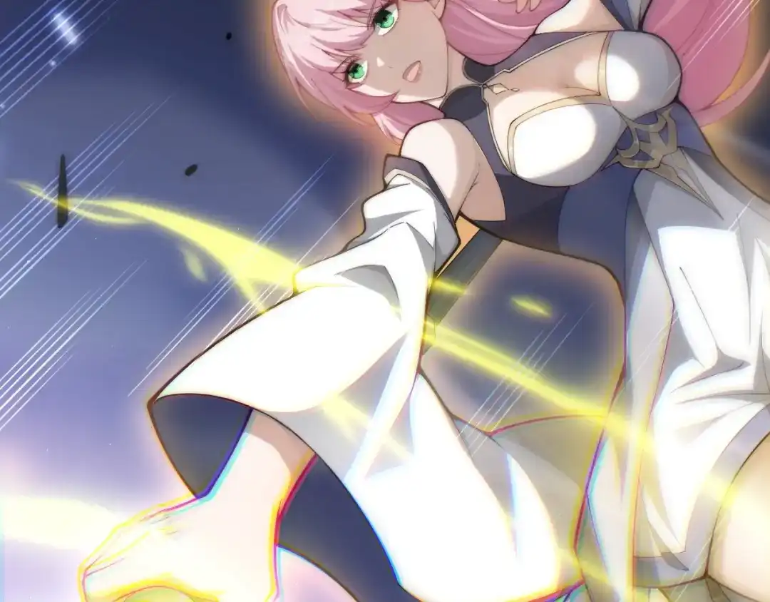 第332页