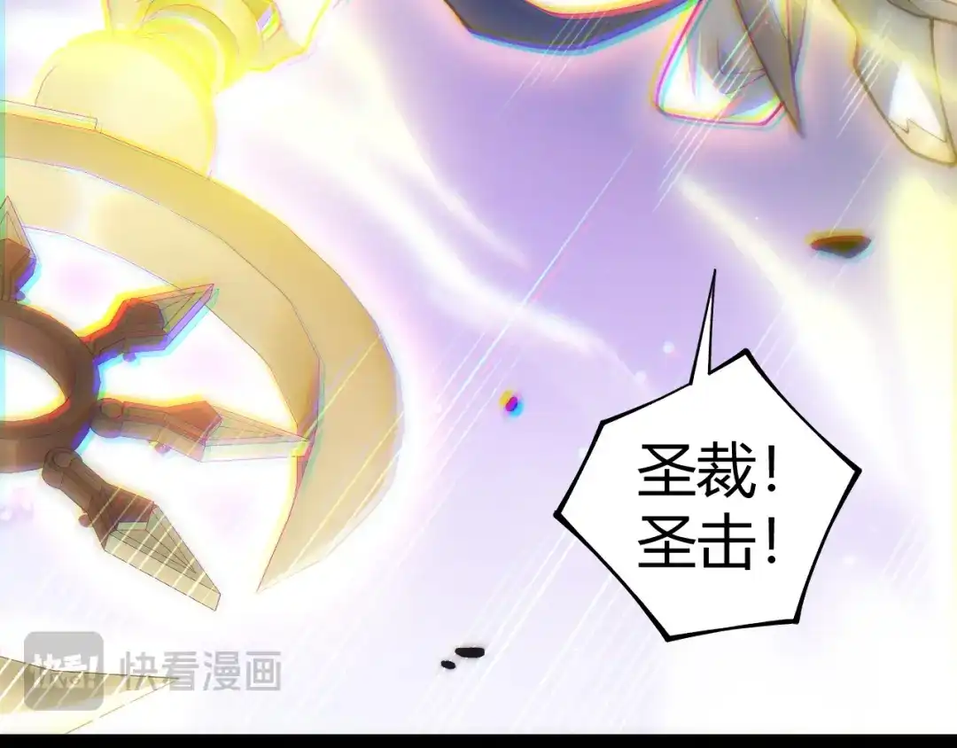 第333页