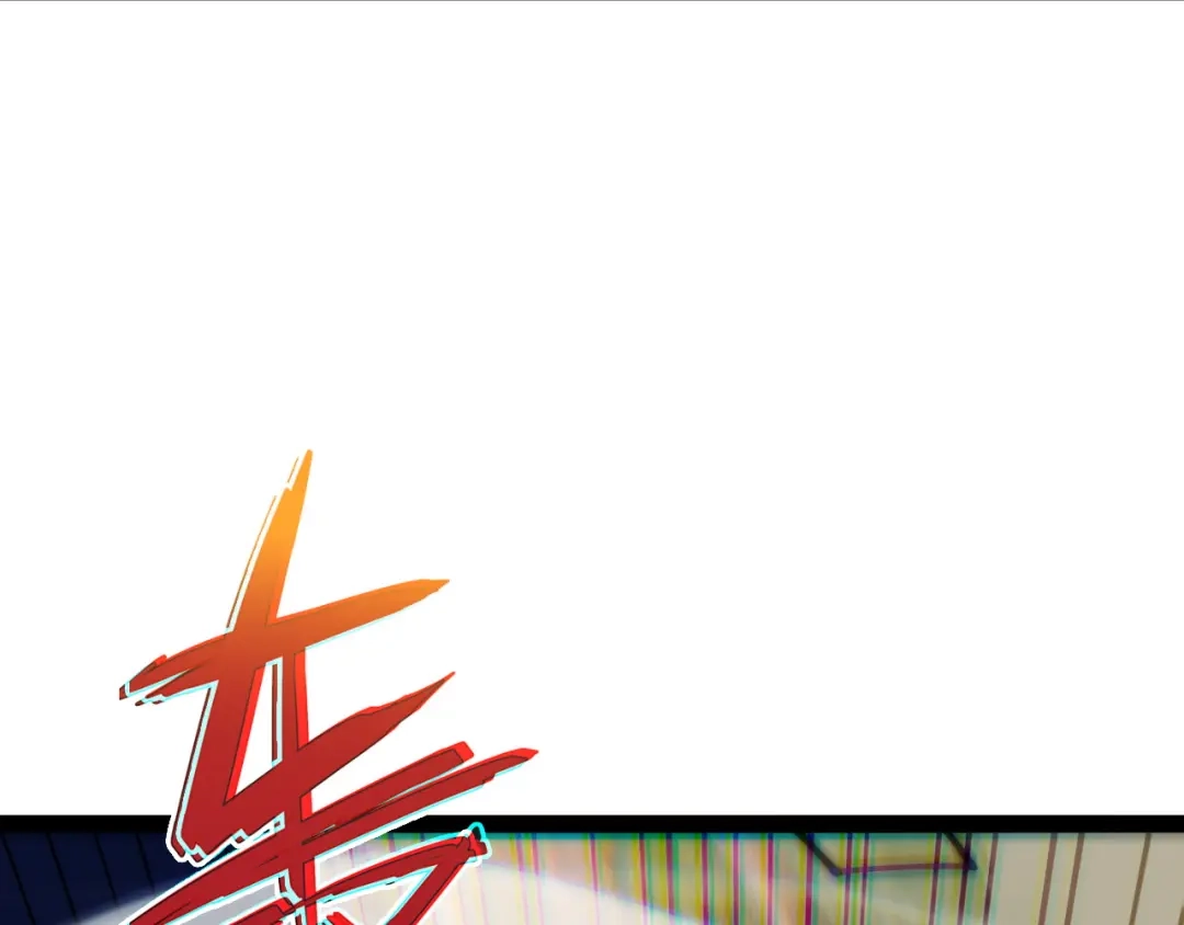 第334页