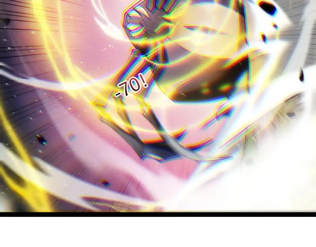 第337页
