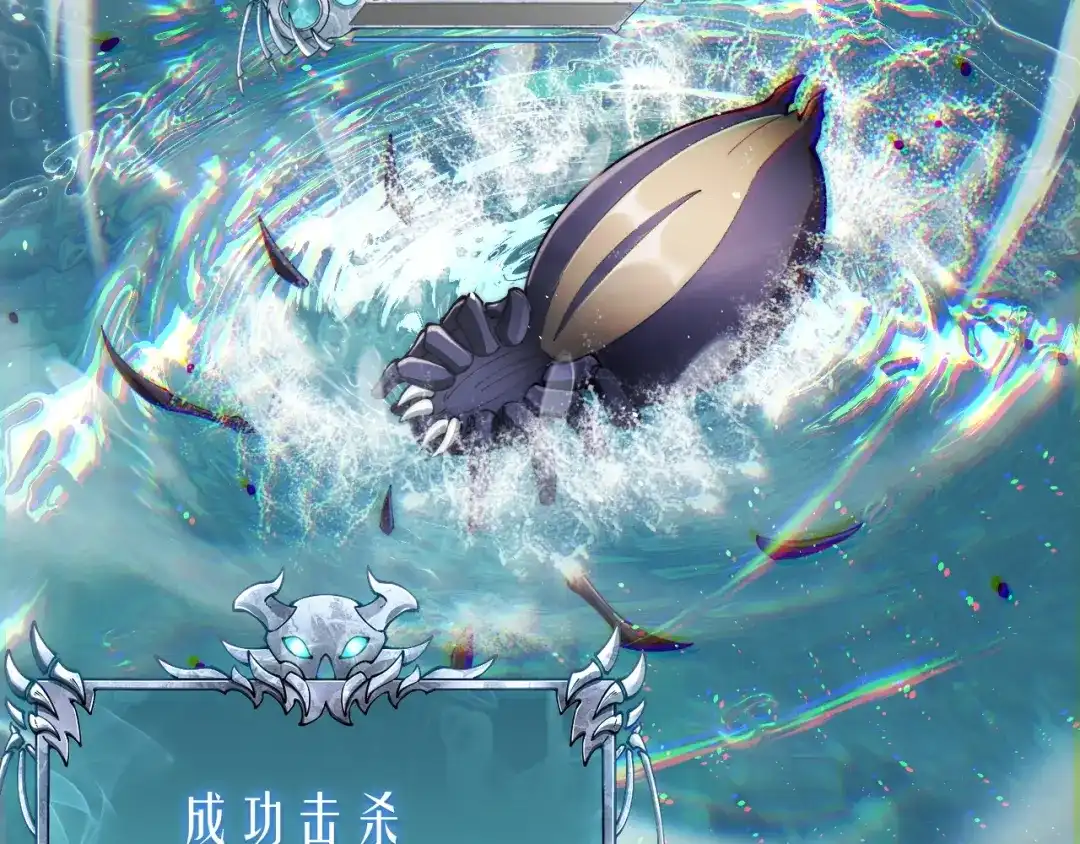 第340页