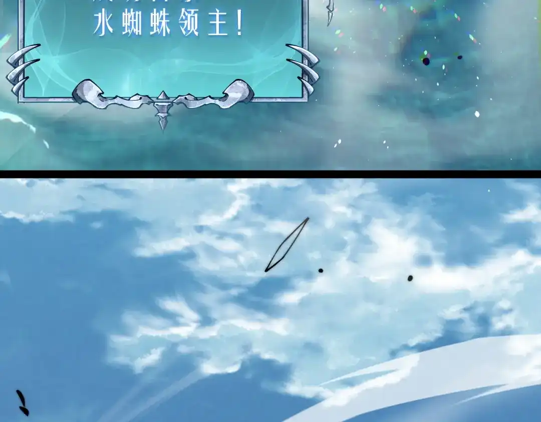 第341页