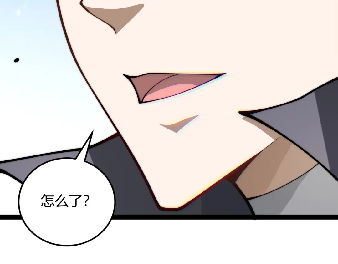 第348页