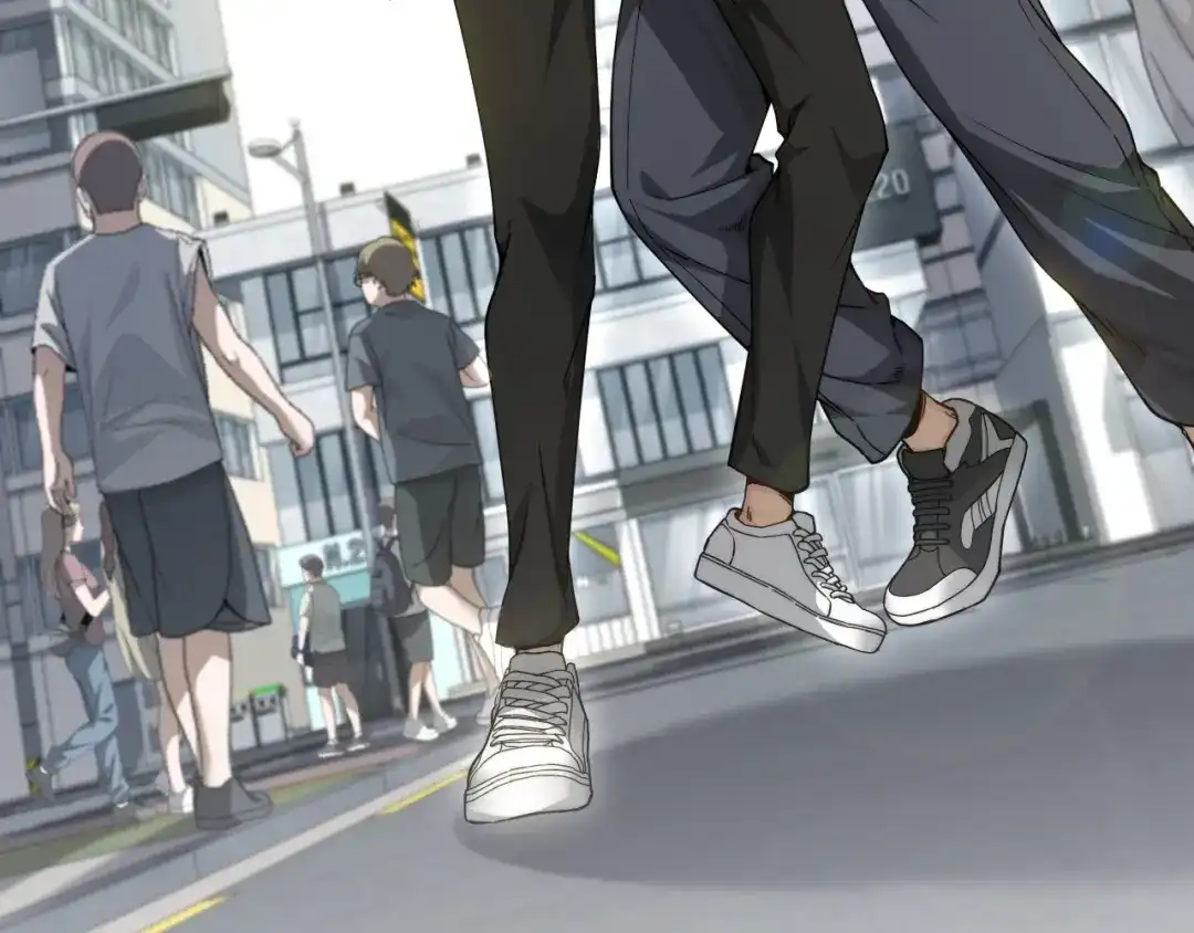 第128页