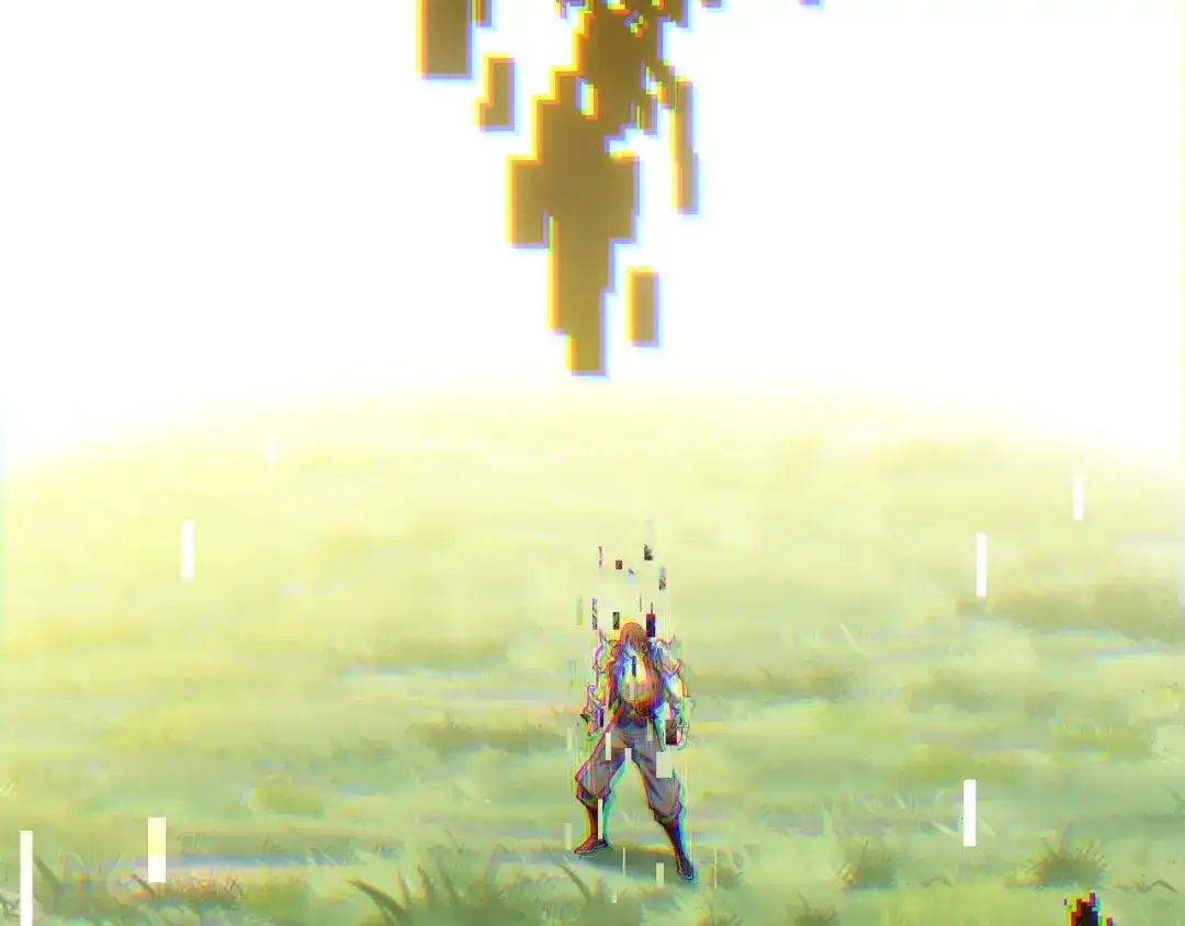 第169页