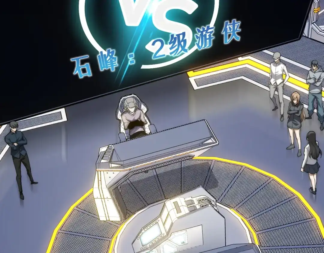 第184页