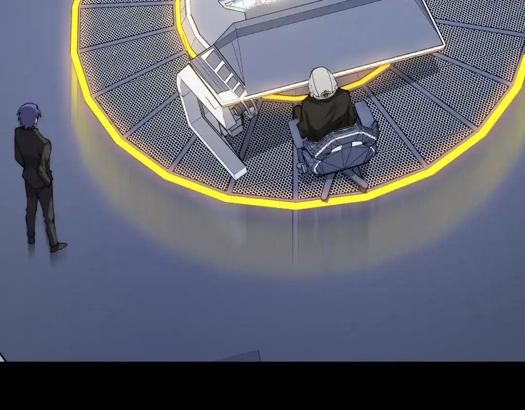 第185页