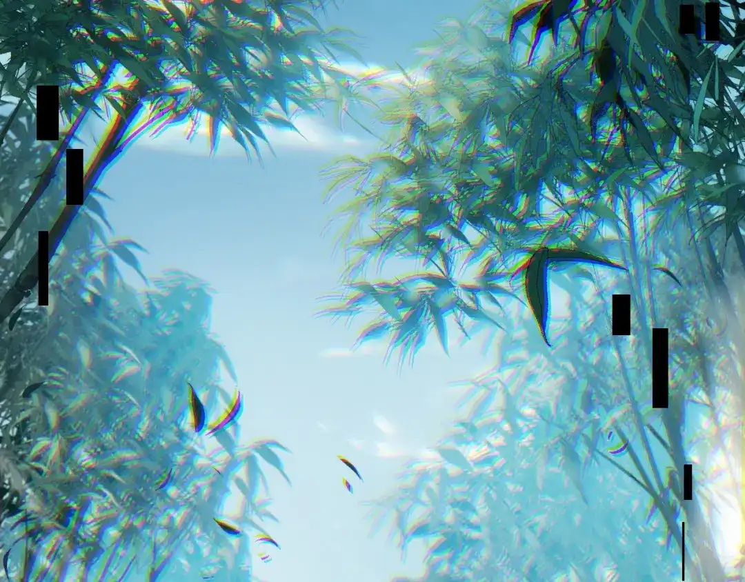 第188页