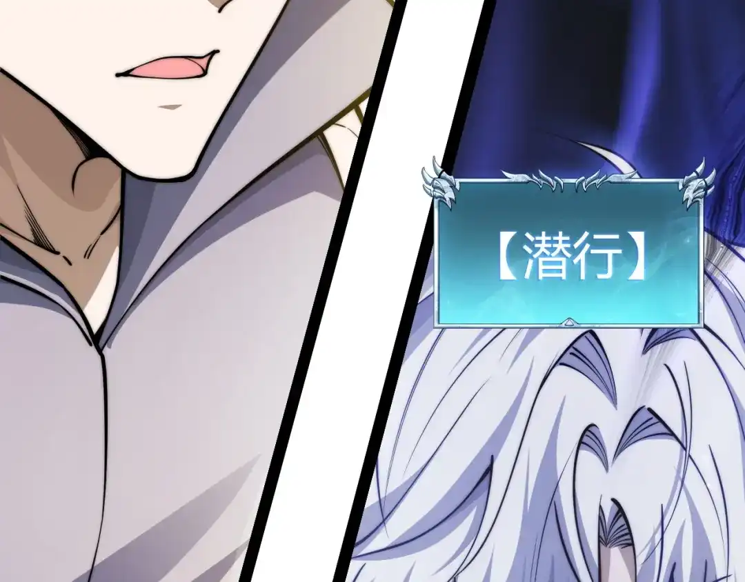 第192页