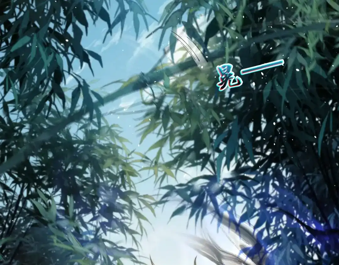 第206页