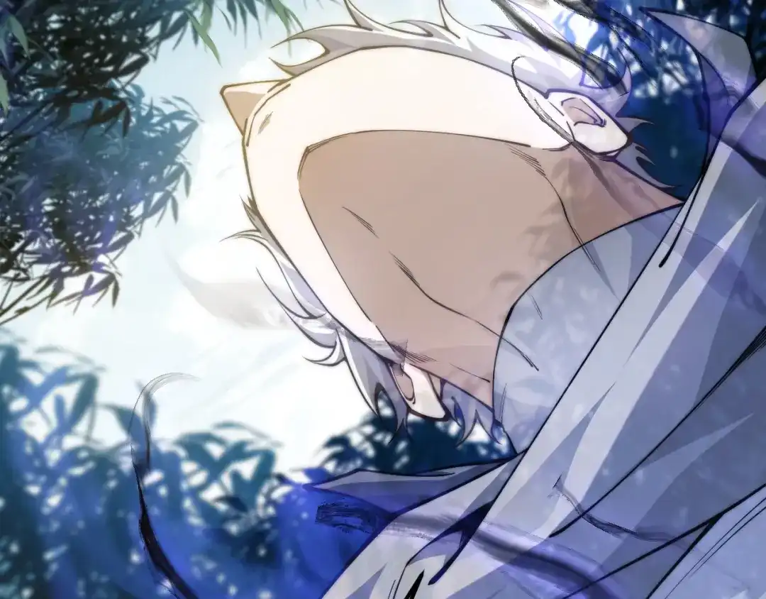 第207页