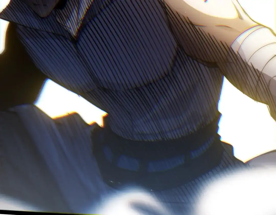 第211页