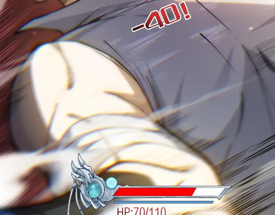 第214页