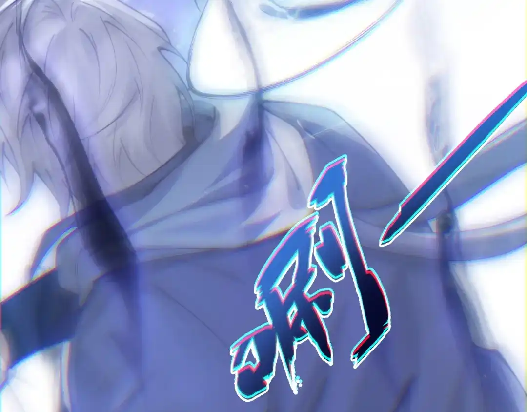 第217页