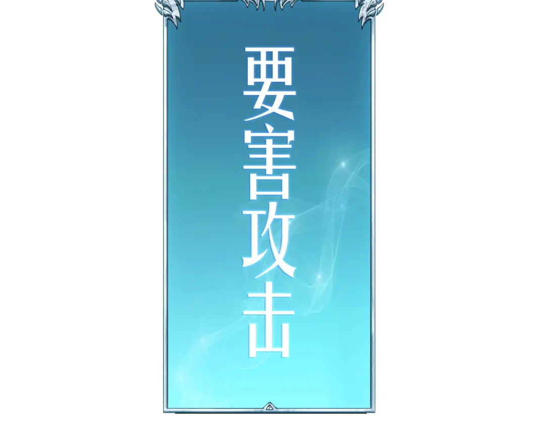 第222页