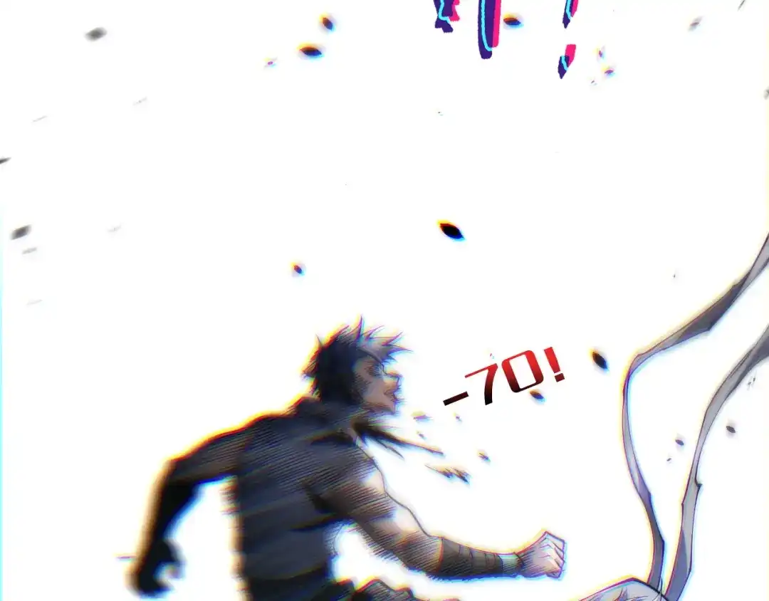 第224页