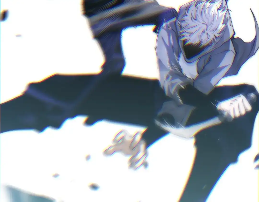 第225页