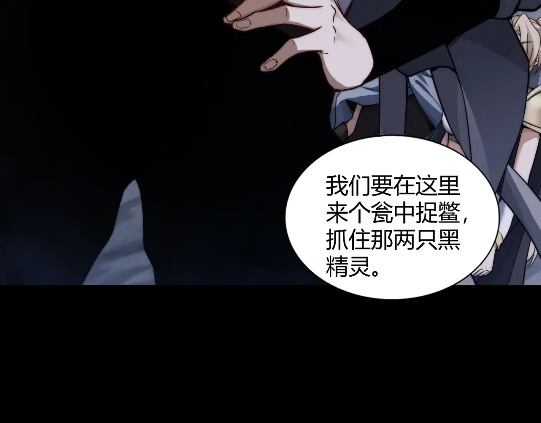 第182页