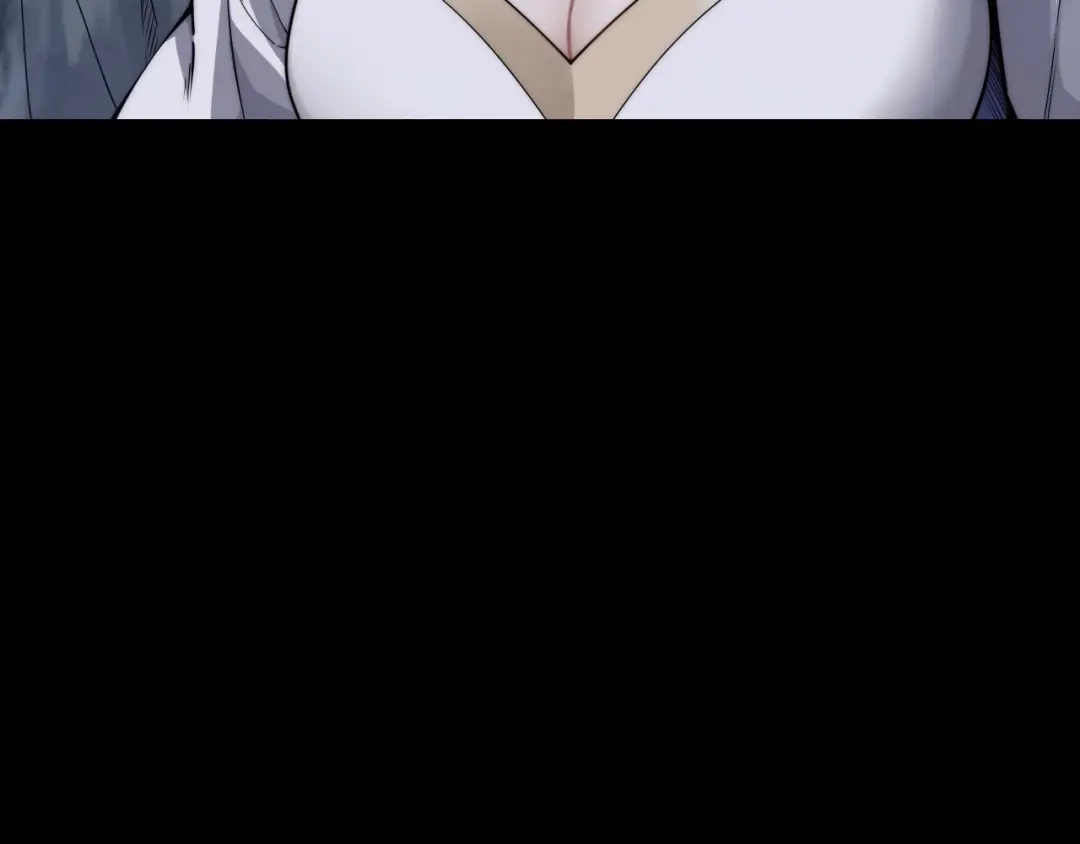 第187页