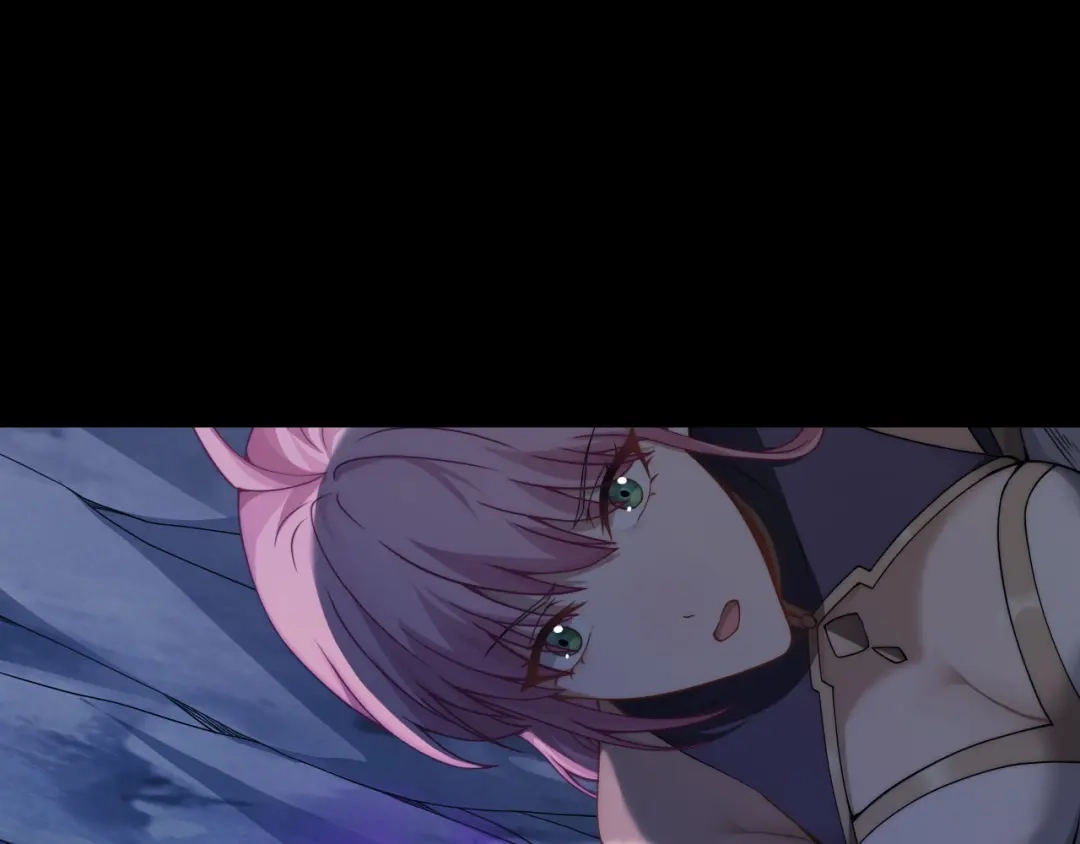 第188页