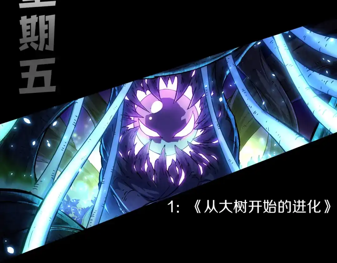 第194页