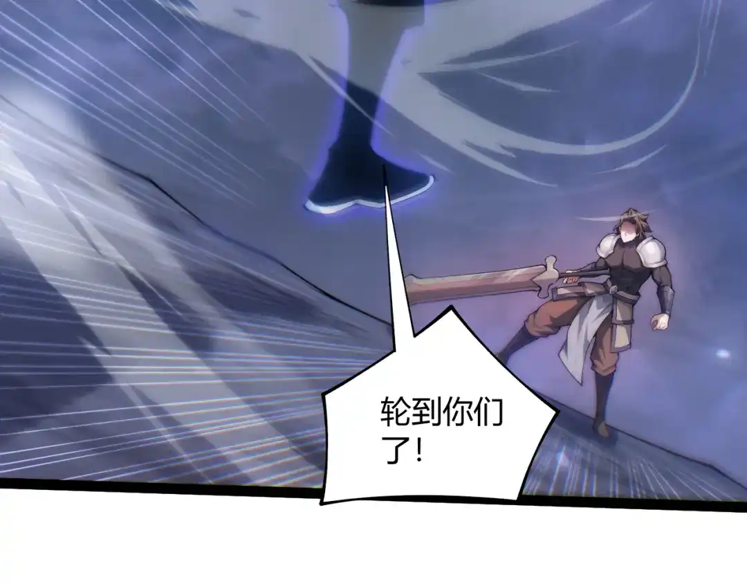 第447页