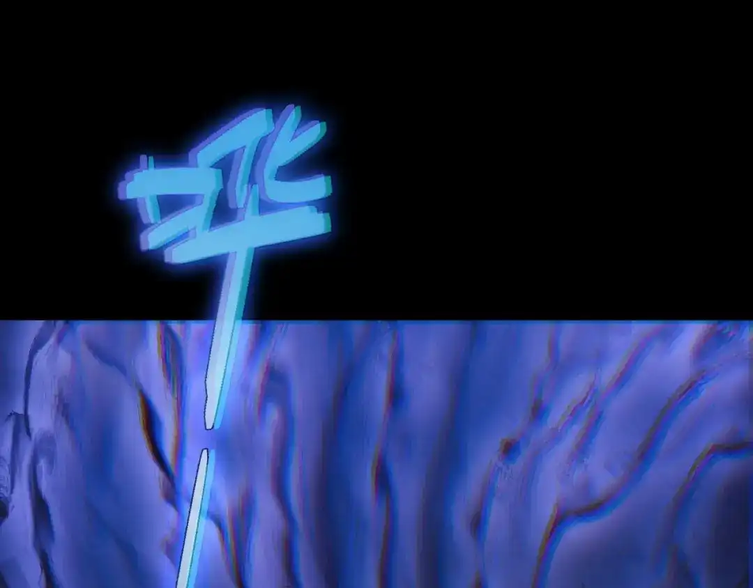 第643页