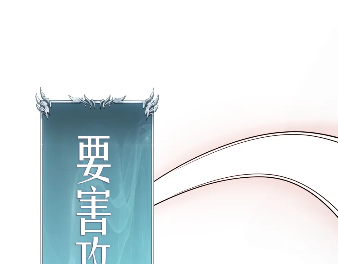 第295页