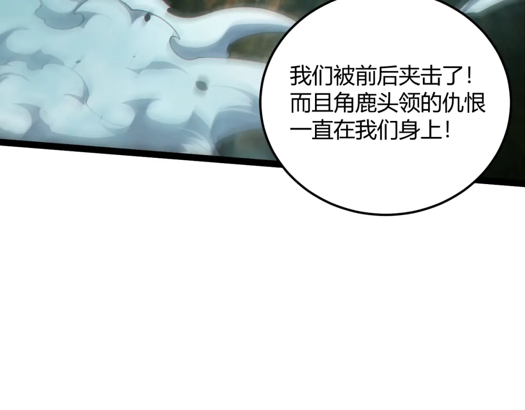 第587页