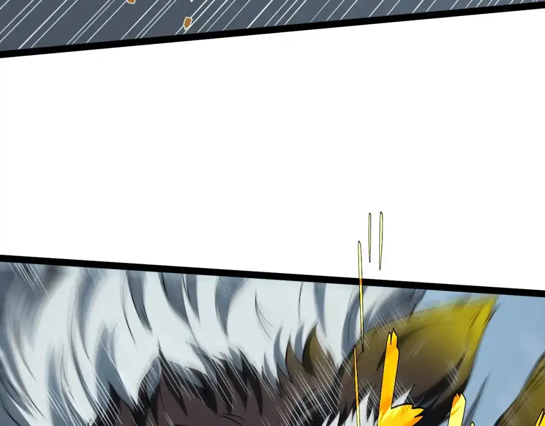第351页