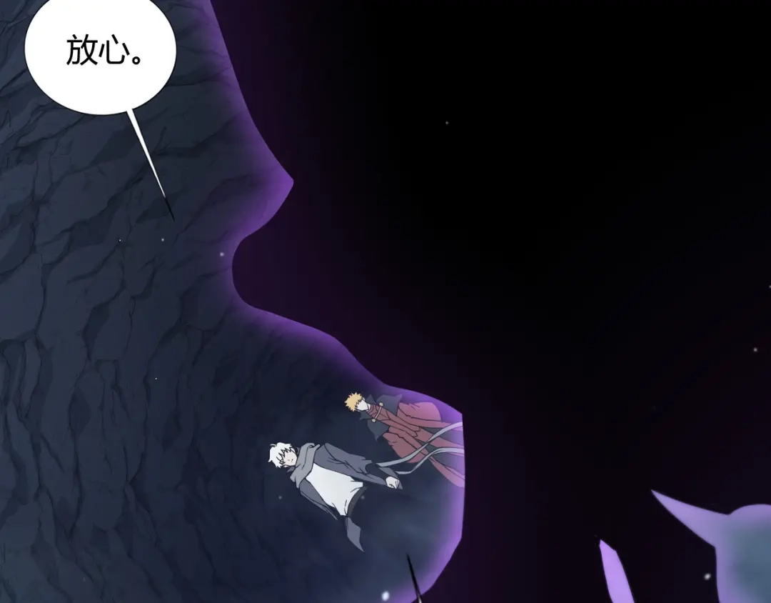 第555页