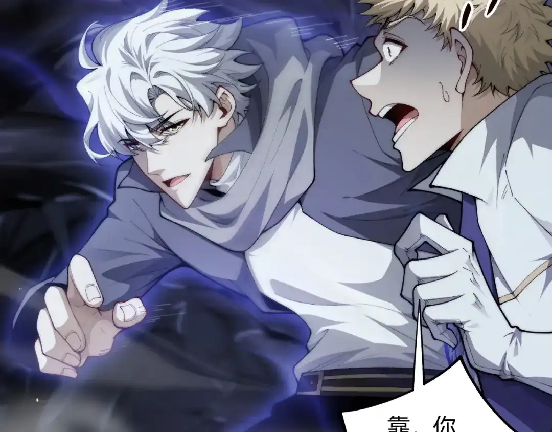 第287页