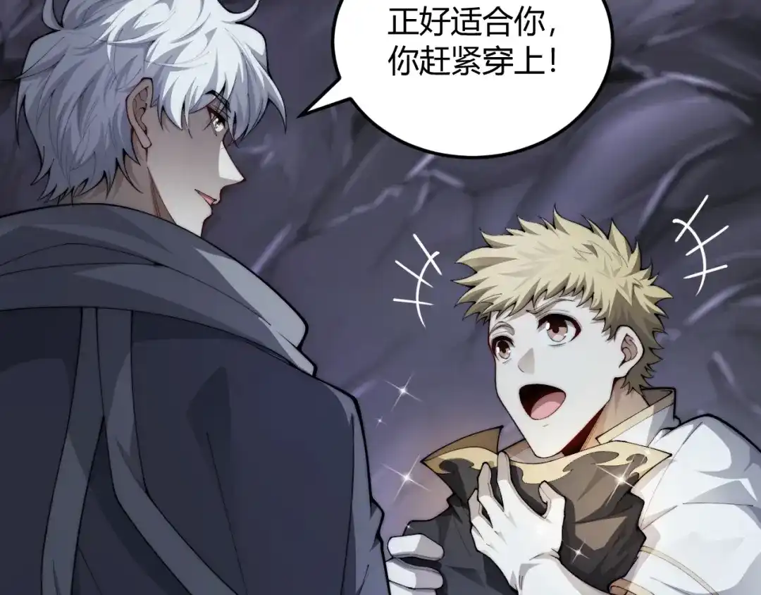 第311页