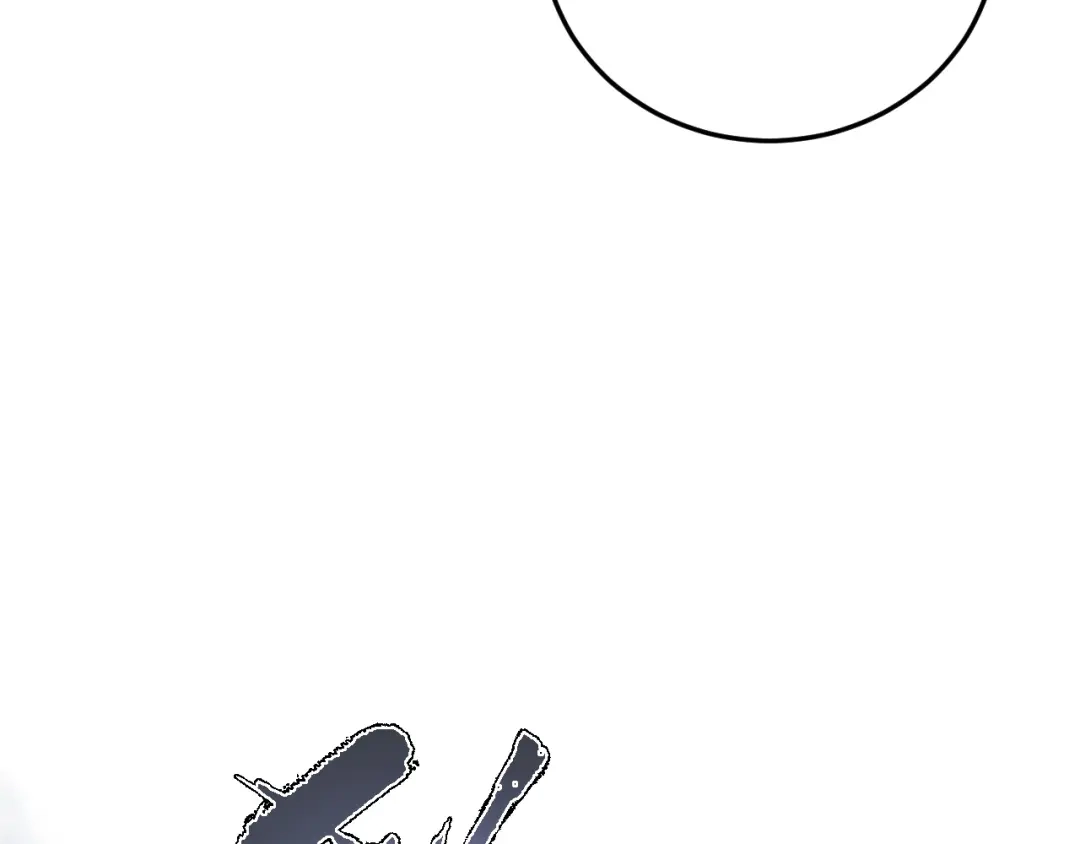 第428页